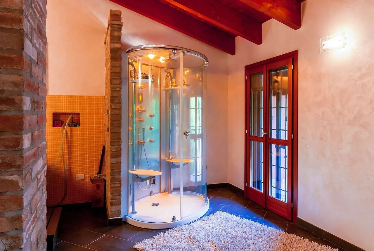 Bathroom Tiles: Types, Tips & Care