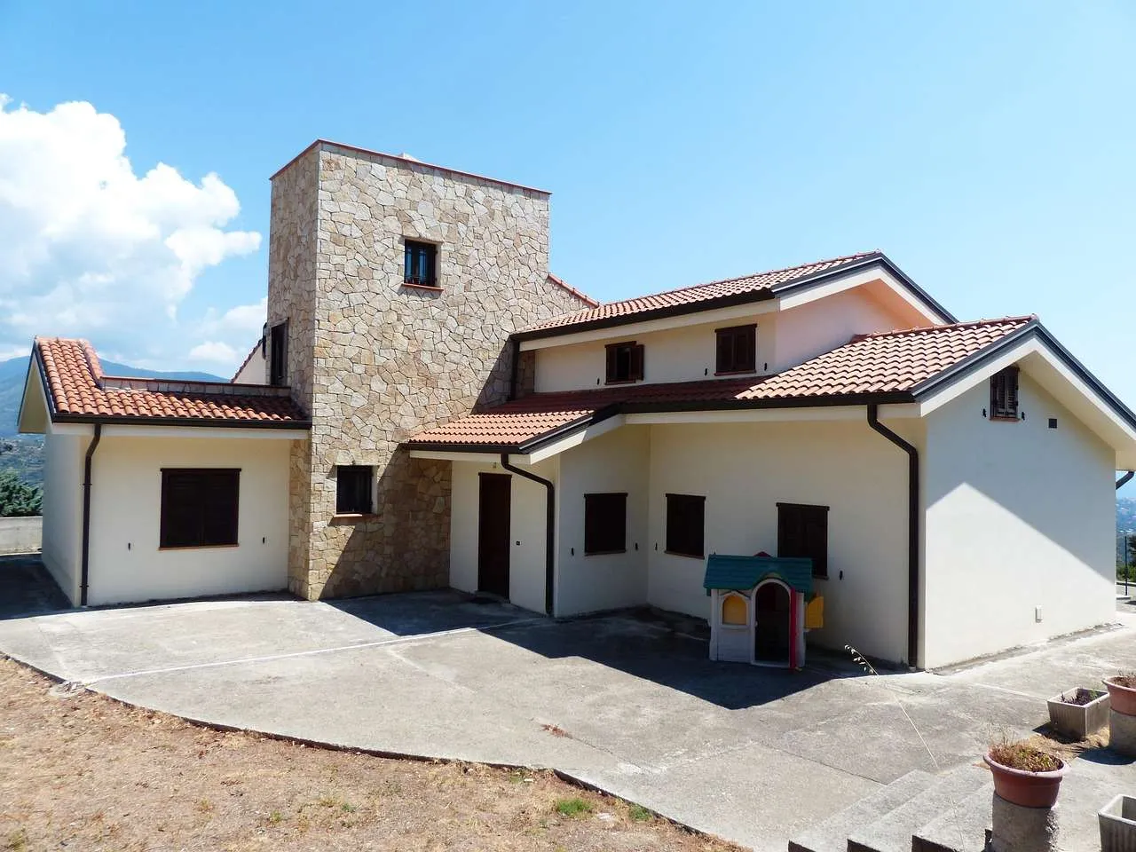 Repair of Roofing: Essential Guide