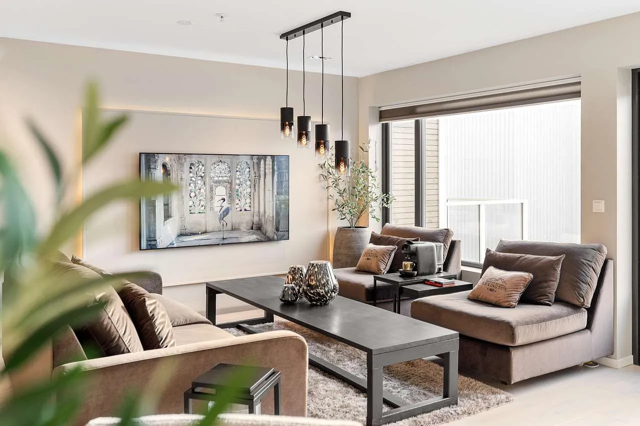 Home Window Repair Near Me: Expert Guide